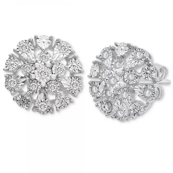 🔸SOLD🔸 (crosslisted) - Picture 5 of 7